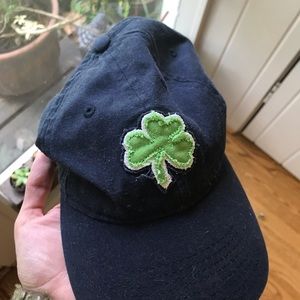 Shamrock Hat ☘️